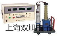 Oxi 3205手持式溶解氧測(cè)定儀湖南常德武陵報(bào)價(jià)單