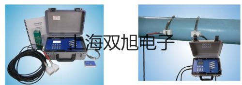 MK/MG6 節(jié)流閥建鄴銷售部