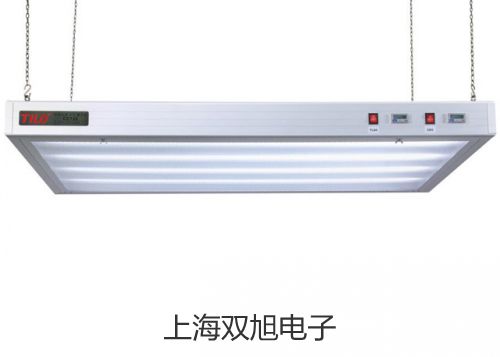 電子天平SI-234保定定州提貨點(diǎn)