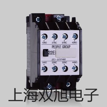 油霧器AL4000-04陜西延安黃龍參數(shù)
