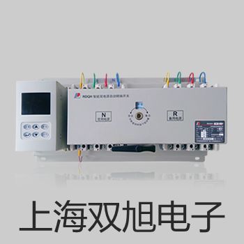 溫濕度表VC330江蘇徐州邳州代理商