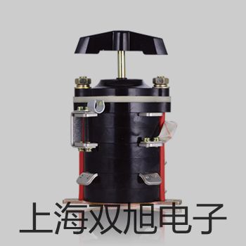 4WMM-10-10手動(dòng)換向閥日喀則謝通門銷售