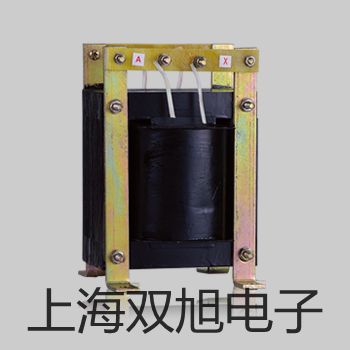 SY5520-5DZD-C4先導(dǎo)閥貴州銅仁玉屏侗族自治代理商