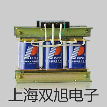 DMF-Z-40S 脈沖電磁閥河北邯鄲涉銷售部