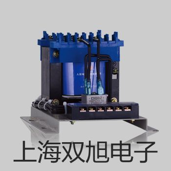 TH-2893型揚聲器阻抗測試儀陜西漢中留壩代理商