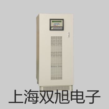 testo 316-1ȼ?x)wz©x(yng)PN۲