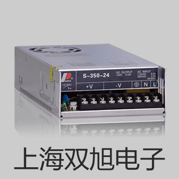 UTP3703直流穩(wěn)壓電源榆社參數(shù)