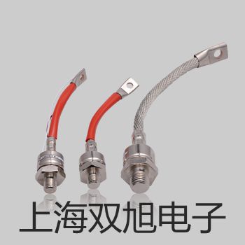 電子天平BSA3202S漳浦報價單