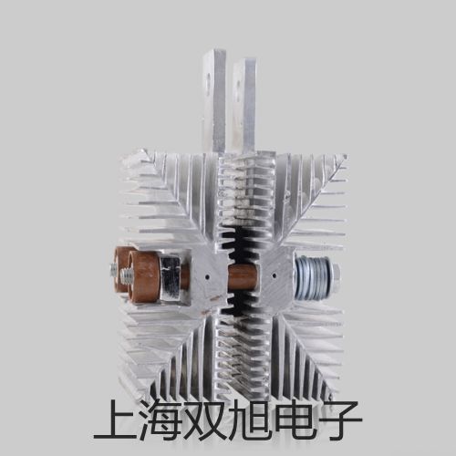 HS5671+精密頻譜儀沿灘銷(xiāo)售部