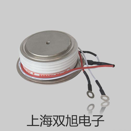 DM6015F數(shù)字鉗形萬用表自貢自流井聯(lián)系人