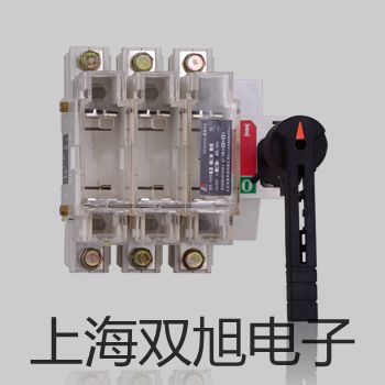 電極 LE438 SG IP67阿里普蘭代理商