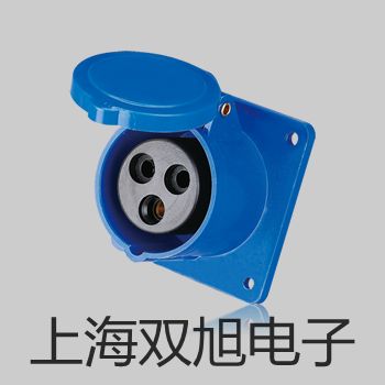 自動電位滴定儀ZDJ-4B洛陽西工銷售部