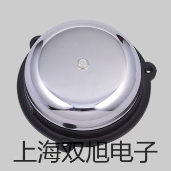 雷磁參比電極6802-01昆明銷售