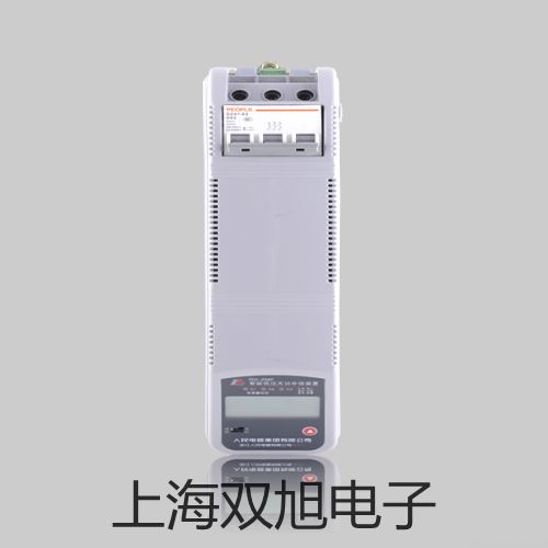 奧豪斯防水臺秤D32XW60VRZH山西忻州定襄銷售部
