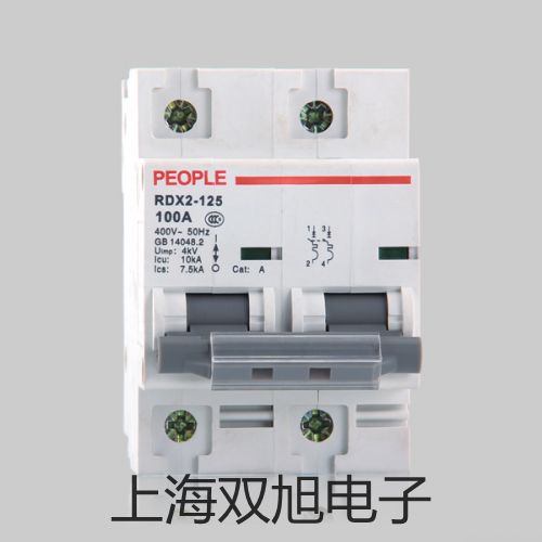 ZC48-1ךW혷(l)I(y)(bo)r(ji)