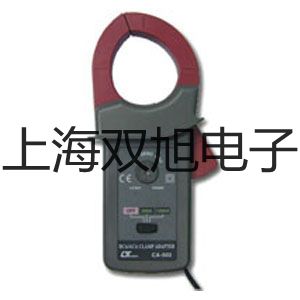 雷磁參比電極212綿陽北川羌族自治聯(lián)系人