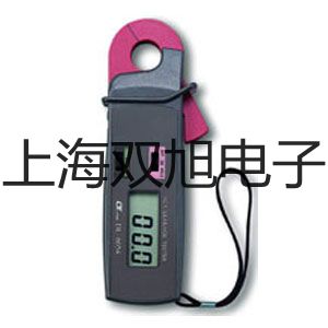 奧豪斯紡織天平CP413廣西聯(lián)系人