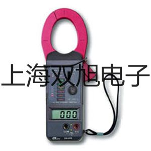 奧豪斯電子天平SE402F晴隆參數(shù)