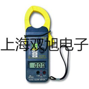 奧豪斯紡織天平CP153陜西咸陽永壽報(bào)價單
