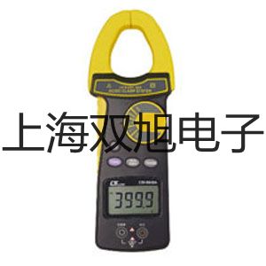 testo 830-T4精密型紅外測(cè)溫儀福建寧德柘榮參數(shù)