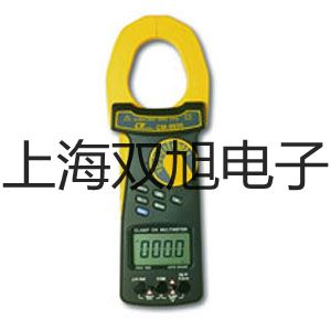 RE-02電磁閥云南大理大理原理