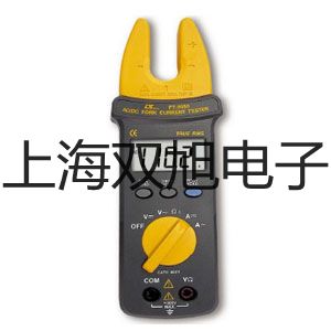 三位五通先導(dǎo)閥 SY3320-5MZD-C4覃塘代理商