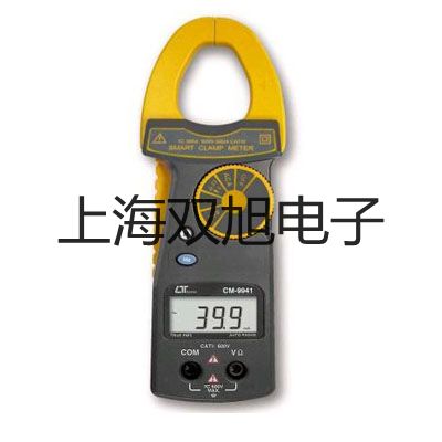 SAC-2540油壓緩沖器莆田城廂報(bào)價(jià)單