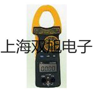 UTP3701直流穩(wěn)壓電源河南商丘睢參數(shù)