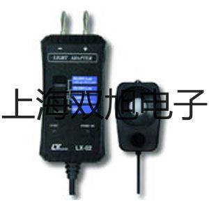 EX2000C可燃?xì)怏w檢測(cè)儀集賢聯(lián)系人