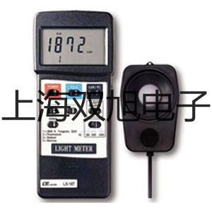 電子天平SI-6002金陽聯(lián)系人