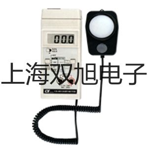 DV6/2 DRV6 (ji)yϼtʯN۲