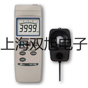 多參數(shù)水質(zhì)分析儀DZS-706C吉林延邊敦化報(bào)價(jià)單