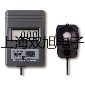 帶框平臺秤SCS-VS3000LX51XW高唐銷售部