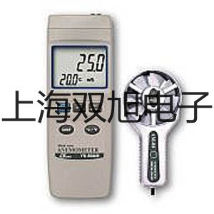 奧豪斯電子臺秤TCS-D31P150BL-E湖北孝感應城參數(shù)