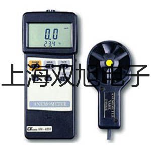 ZBL-650 鋼筋掃描儀建甌原理