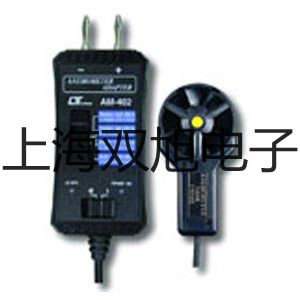 手動(dòng)閥K25R5-10云南麗江古城參數(shù)