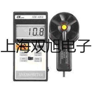 梅特勒電子天平XP8002S甘肅慶陽寧銷售部
