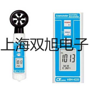 DVP16/DRVP 節(jié)流閥嘉興銷售部