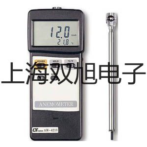 ״늘OPK-1ƽ؛c(din)