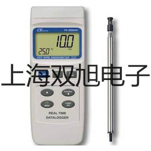 復(fù)合電極301Pt-S貴州六盤水六枝特提貨點(diǎn)