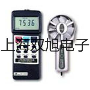 testoxѭ(lin)ϵ