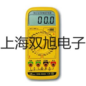 TCP100電火花檢測儀賀州八步提貨點