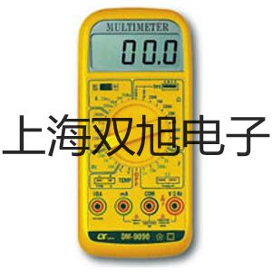 LCR測(cè)試儀 TH2820鶴壁淇濱銷售