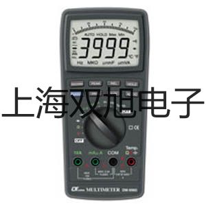 testo 608-H1溫濕度表浙江杭州臨安銷售