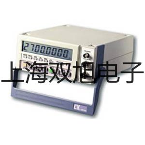 電子天平UX4200H伊春帶嶺報價單
