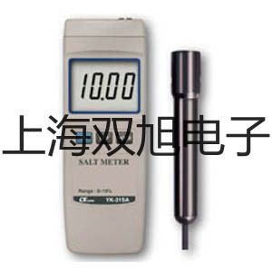 帶框平臺(tái)秤SCS-VS1500RR51P張掖高臺(tái)提貨點(diǎn)