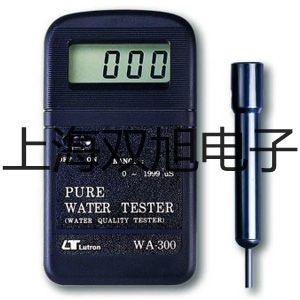 手動換向閥24SO-B10H-W遼寧葫蘆島南票提貨點