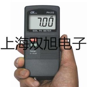 三位五通先導閥 SY3520-4LZE-C4亳州渦陽參數