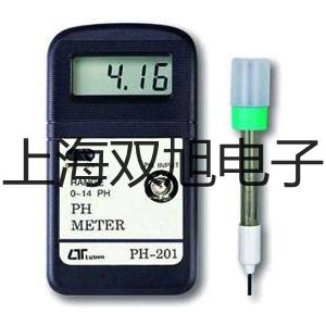 奧豪斯電子密度天平AR224CN六安金寨報(bào)價(jià)單