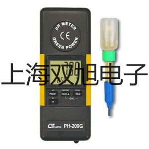 XBZ-4303落錘式?jīng)_擊試驗(yàn)機(jī)伊金霍洛旗銷(xiāo)售